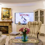 Luxury Apartment Sara